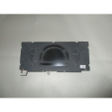 Renault Modus Kilometre Saati Gösterge Paneli P8200495303-F