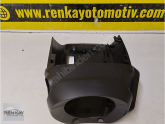 Oto Çıkma Parça / Dacia / Sandero / Direksiyon / Direksiyon Kapağı / Çıkma Parça 