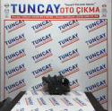 Oto Çıkma Parça / Hyundai / i20 / Motor / Emme Manifoldu / Çıkma Parça 