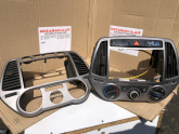 Oto Çıkma Parça / Hyundai / i20 / Göğüslük & Torpido / Havalandırma Izgaraları / Çıkma Parça 