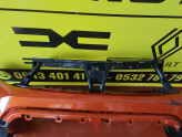 Oto Çıkma Parça / Dacia / Duster / Tampon / Ön Tampon / Çıkma Parça 