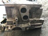 Oto Çıkma Parça / Hyundai / Starex / Motor / Silindir Kapağı / Çıkma Parça 