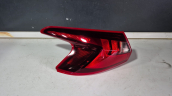 HYUNDAİ İ20 2025 SOL STOP 02088074800011