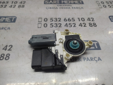 Oto Çıkma Parça / Volkswagen / Jetta / Oto Cam / Cam Motoru / Çıkma Parça 