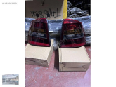 Oto Çıkma Parça / Opel / Vectra / Tampon / Tampon Köpük / Sıfır Parça 