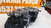 Oto Çıkma Parça / Volkswagen / Caddy / Far & Stop / Sağ Ön Far / Çıkma Parça 