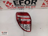 TOYOTA RAV4 SIFIR SOL STOP 08-12 OEM NO: 81561-42120