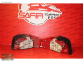 Oto Çıkma Parça / Audi / A3 / Jant & Lastik / Jant & Lastik Takımı / Sıfır Parça 