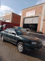 Oto Çıkma Parça / Nissan / Maxima / Alt Takım / Arka Dingil / Çıkma Parça 
