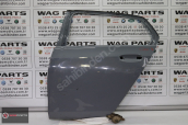 2021 - 2024 VW GOLF SOL ARKA KAPI 5H4833055
