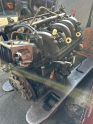 Oto Çıkma Parça / Fiat / Marea / Motor / Motor (komple) / Çıkma Parça 