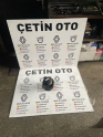 Oto Çıkma Parça / Renault / Megane / Kalorifer / Kalorifer Motoru / Çıkma Parça 