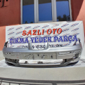 1999/2005 SEAT TOLEDO ÖN TAMPON ORJİNAL ÇIKMA