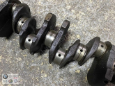 Oto Çıkma Parça / Tofaş / Şahin / Motor / Krank / Çıkma Parça 