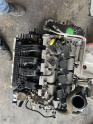Oto Çıkma Parça / Volkswagen / Passat / Motor / Motor (komple) / Çıkma Parça 