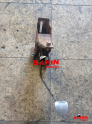 Oto Çıkma Parça / Honda / Civic / Koltuk & Döşeme / Pedal / Çıkma Parça 