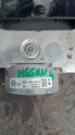 RENAULT MEGANE4 476606884R ABS BEYNİ OTO FEDAİ