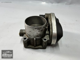 Oto Çıkma Parça / Renault / Clio / Motor / Gaz Kelebeği / Çıkma Parça 