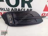 Oto Çıkma Parça / Honda / Civic / Tampon / Tampon Reflektör / Çıkma Parça 