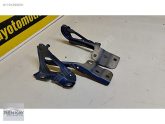 Oto Çıkma Parça / Renault / R 5 / Kaporta & Karoser / Kaput Menteşesi / Çıkma Parça 