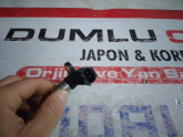 Oto Çıkma Parça / Toyota / Avensis / Motor / Eksantrik Sensörü / Sıfır Parça 