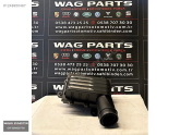 VW - SKODA - AUDİ 1.5 HAVA FİLTRE KAZANI 5Q0129607
