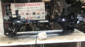 Oto Çıkma Parça / Mercedes / GLE / Tampon / Ön Tampon / Çıkma Parça 