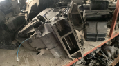 Oto Çıkma Parça / Opel / Vectra / Kalorifer / Kalorifer Motoru / Çıkma Parça 