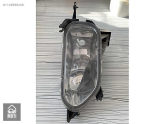 HONDA CR-V  2001-2005 Sol Sis Farı  P1788L