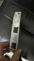 Oto Çıkma Parça / Toyota / Verso / Beyin / Motor Beyni / Çıkma Parça 