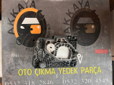 Oto Çıkma Parça / Renault / Clio / Kaporta & Karoser / Bakalit / Çıkma Parça 