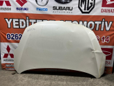 suzuki baleno ön kaput
