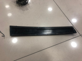 Oto Çıkma Parça / Toyota / RAV4 / Kaporta & Karoser / Kapı Çıtası / Çıkma Parça 