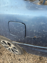 MAZDA 323 DEPO KAPAĞI