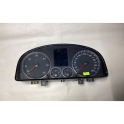 Volkswagen Touran Kilometre Saati Gösterge Paneli 1T0920871A