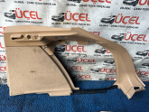 Oto Çıkma Parça / Porsche / Macan / Kaporta & Karoser / Bakalit / Çıkma Parça 