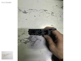 Oto Çıkma Parça / Bmw / 5 Serisi / Elektrik / Röle / Çıkma Parça 