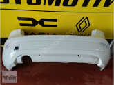 Oto Çıkma Parça / Renault / Fluence / Tampon / Arka Tampon / Çıkma Parça 