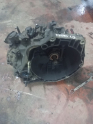 FIAT PALIO 1.3 EURO 4 KOMPLE SANZIMAN MERT OTO