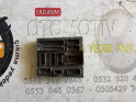 Oto Çıkma Parça / Ford / Tourneo Connect / Elektrik / Sigorta Kutusu / Çıkma Parça 