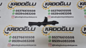 Oto Çıkma Parça / Nissan / Qashqai / Tampon / Tutucu Braketi / Sıfır Parça 