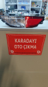 Oto Çıkma Parça / Fiat / Punto / Far & Stop / Fren Lambası / Sıfır Parça 