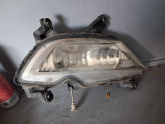 Hyundai  i20  Sağ Sis  Farı