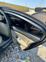 Oto Çıkma Parça / Renault / Laguna / Kaporta & Karoser / Sağ Arka Kapı / Çıkma Parça 