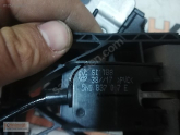 Oto Çıkma Parça / Seat / Leon / Kaporta & Karoser / Kapı Kilidi / Çıkma Parça 