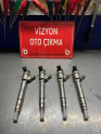 Oto Çıkma Parça / Renault / Trafic / Motor / Enjektör / Çıkma Parça 