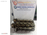 55565291 Chevrolet Cruze 1.4 Çıkma Silindir Kapağı Orjinal Temiz
