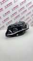 PEUGEOT 508 SOL FAR LED ORJİNAL OEM:9823144480