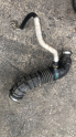 Oto Çıkma Parça / Renault / Laguna / Motor / Turbo Hortumu / Çıkma Parça 