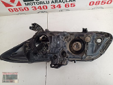 Oto Çıkma Parça / Honda / Civic / Far & Stop / Sağ Ön Far / Çıkma Parça 